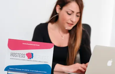 Interpretariato Telefonico Caserta