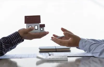 Interprete per Stipule Notarili a Caserta