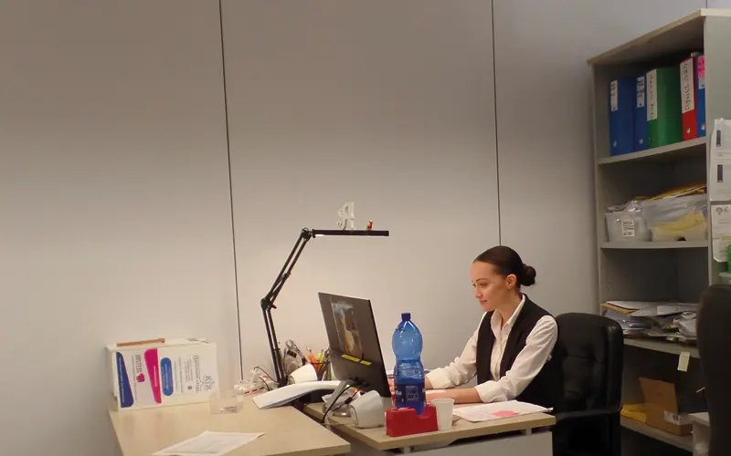 alessandra-agenzia-interpretariato-a-caserta