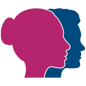 Logo Hostess Caserta