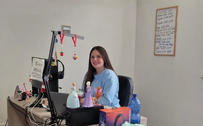 claudia-interpreti-caserta