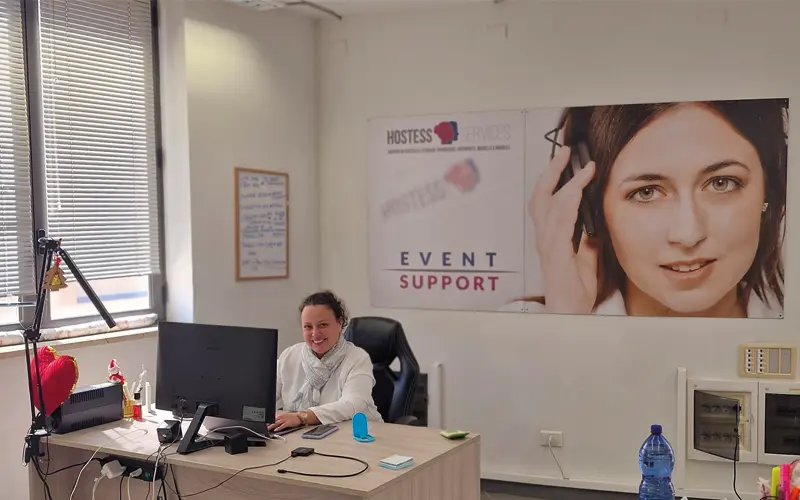 noemi-agenzia-interpretariato-caserta