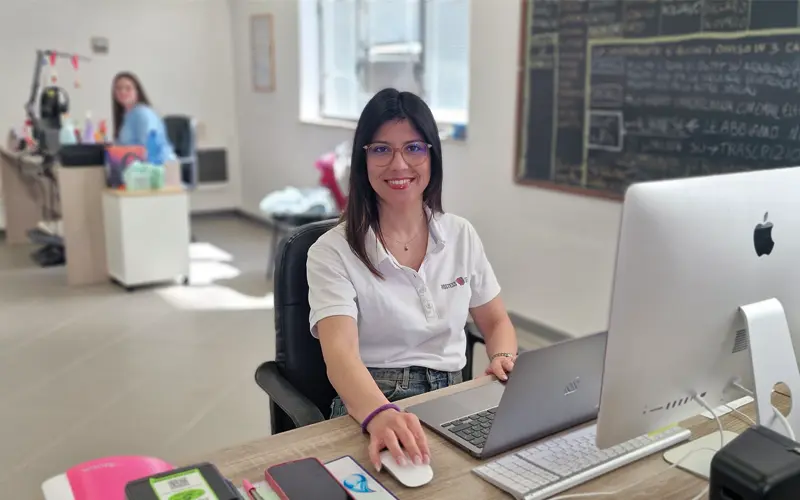 rosy-servizio-interpreti-caserta